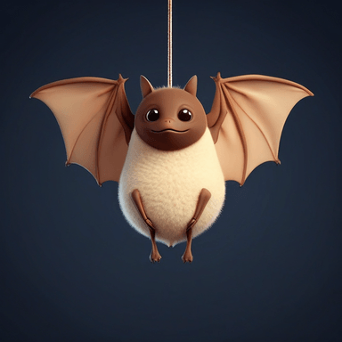 bate — bat