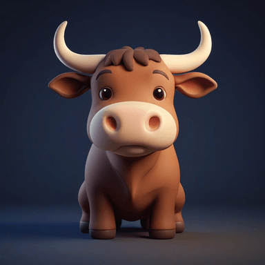 toro — bull