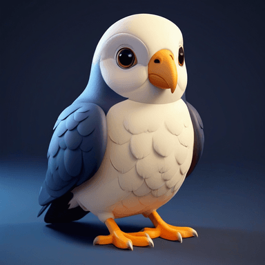 aquila — eagle