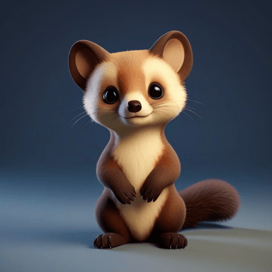 marta — marten