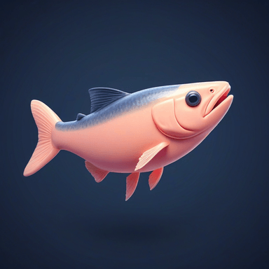 salmón — salmon