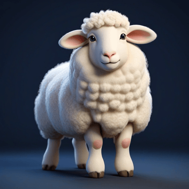 pecora — sheep