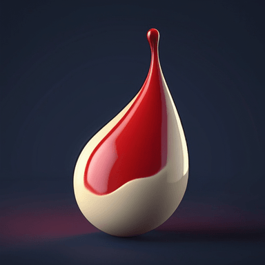 sangre — blood