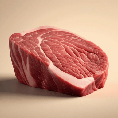 carne — meat
