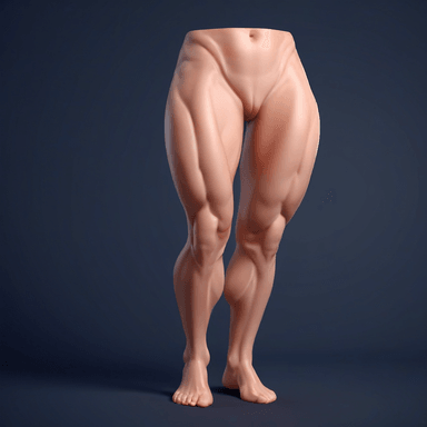 músculo — muscle