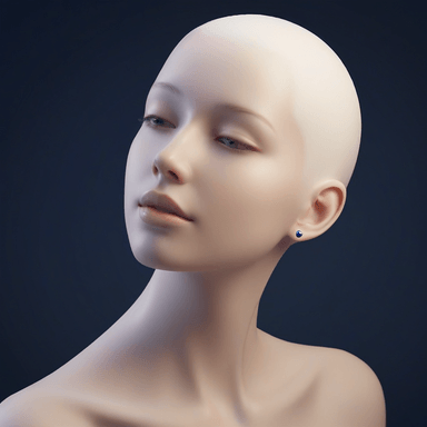 collo — neck