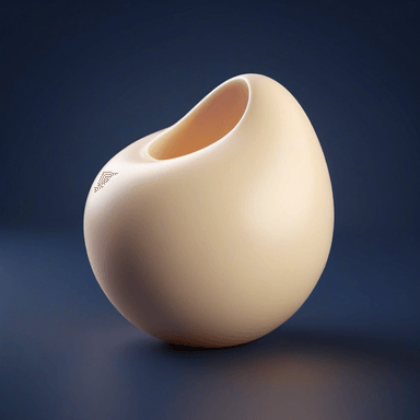 capezzolo — nipple