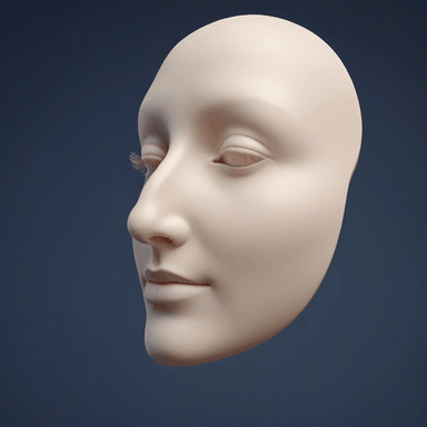 nariz — nose