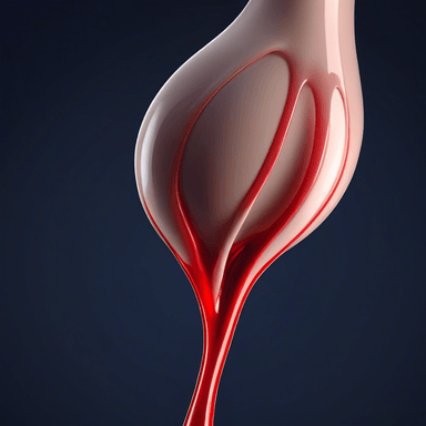 plasma — plasma
