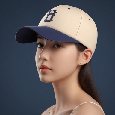 gorra — cap