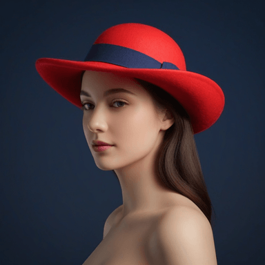 cappello — hat