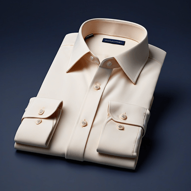 camisa — shirt