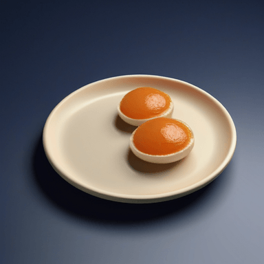 aperitivo — appetizer