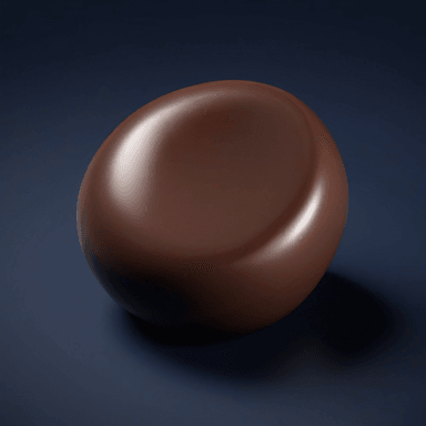 chocolate — cocoa