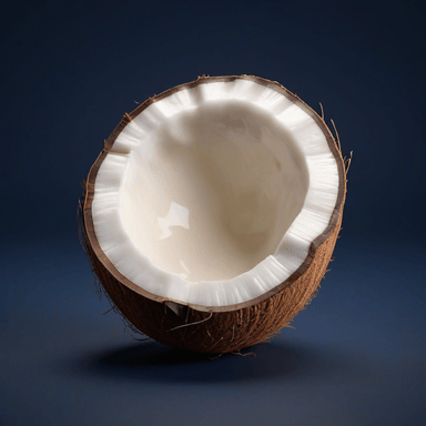 coco — coconut