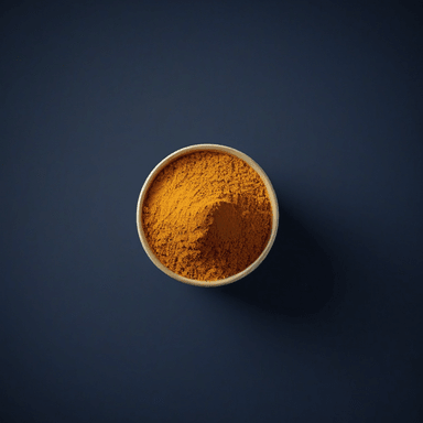 curry — curry powder