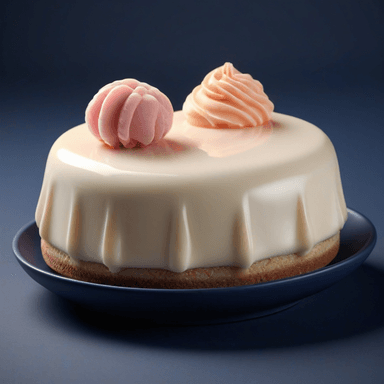 postre — dessert