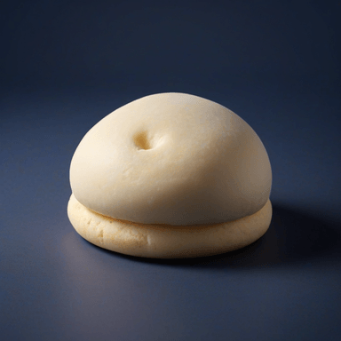 masa — dough