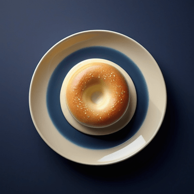 almuerzo — lunch