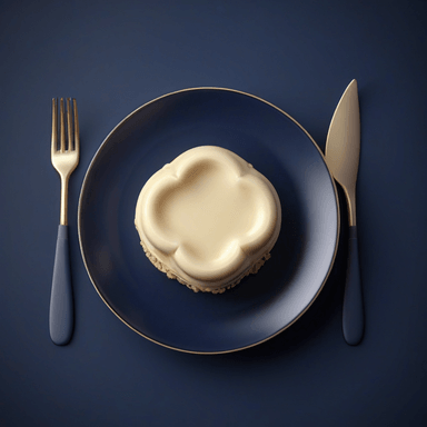 食事 — meal