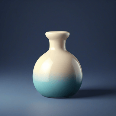 poción — potion