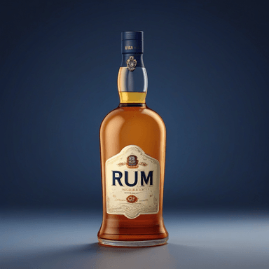 rum — rum