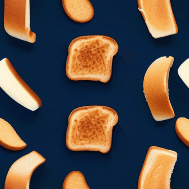 brindisi — toast