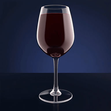 vino — wine