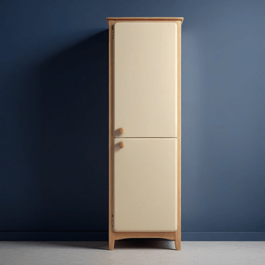 armário — closet, wardrobe