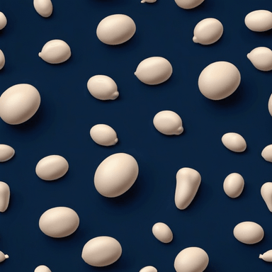 bosta — droppings