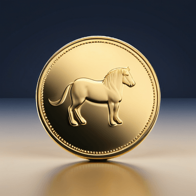 ouro — gold