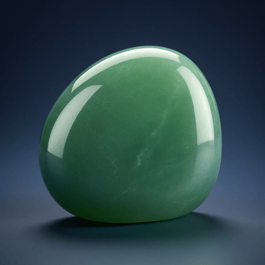 jade — jade