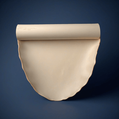pergaminho — parchment