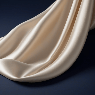 seda — silk