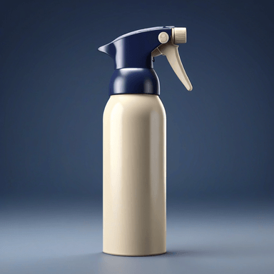 spray — spray