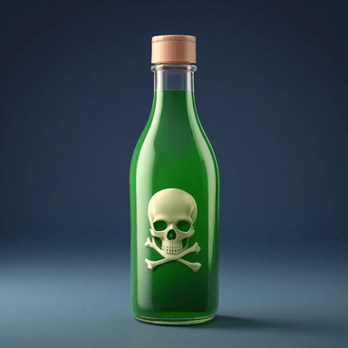 toxina — toxin