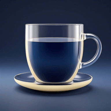 pis — urine