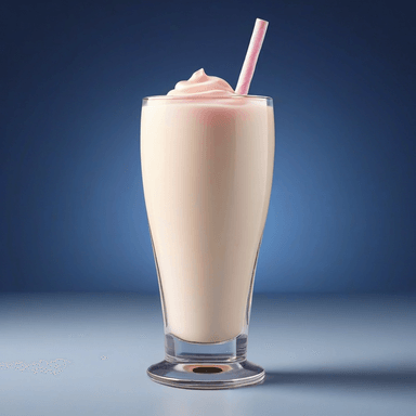 vitamina — vitamin