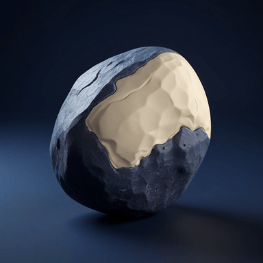 meteoro — meteoroid
