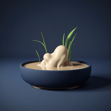 pântano — mire