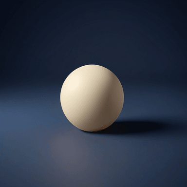 partícula — particle