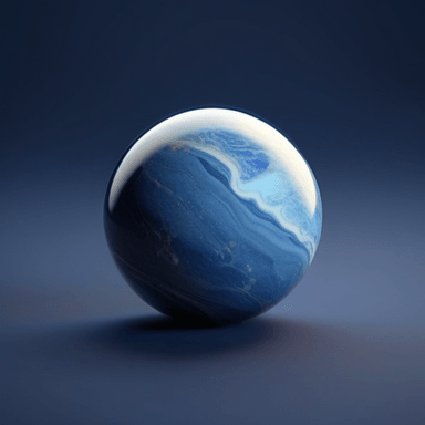 planeta — planet
