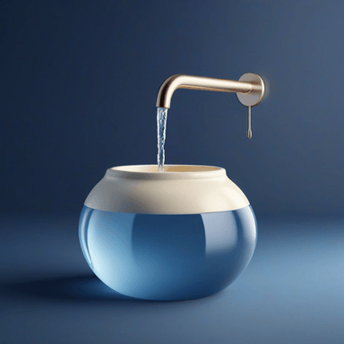 fuente — spring