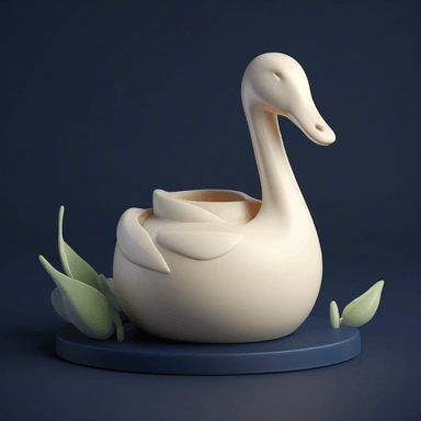沼 — swamp