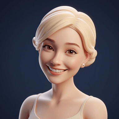 attrice — actress