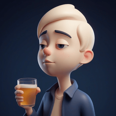 alcolista — alcoholic