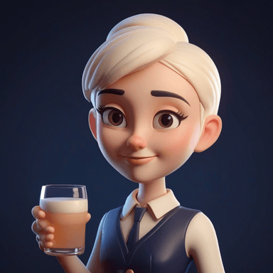 barman — bartender