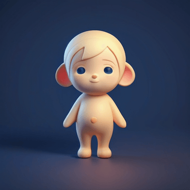 césar — caesar