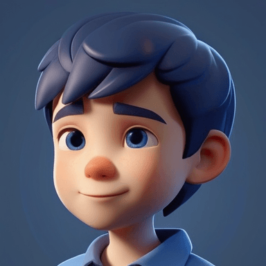 chaval — child