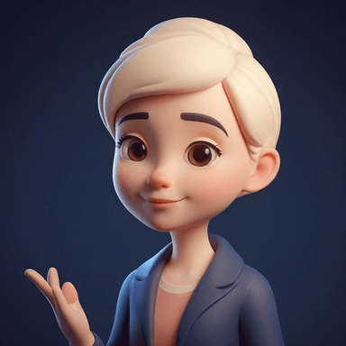 tutor — coach